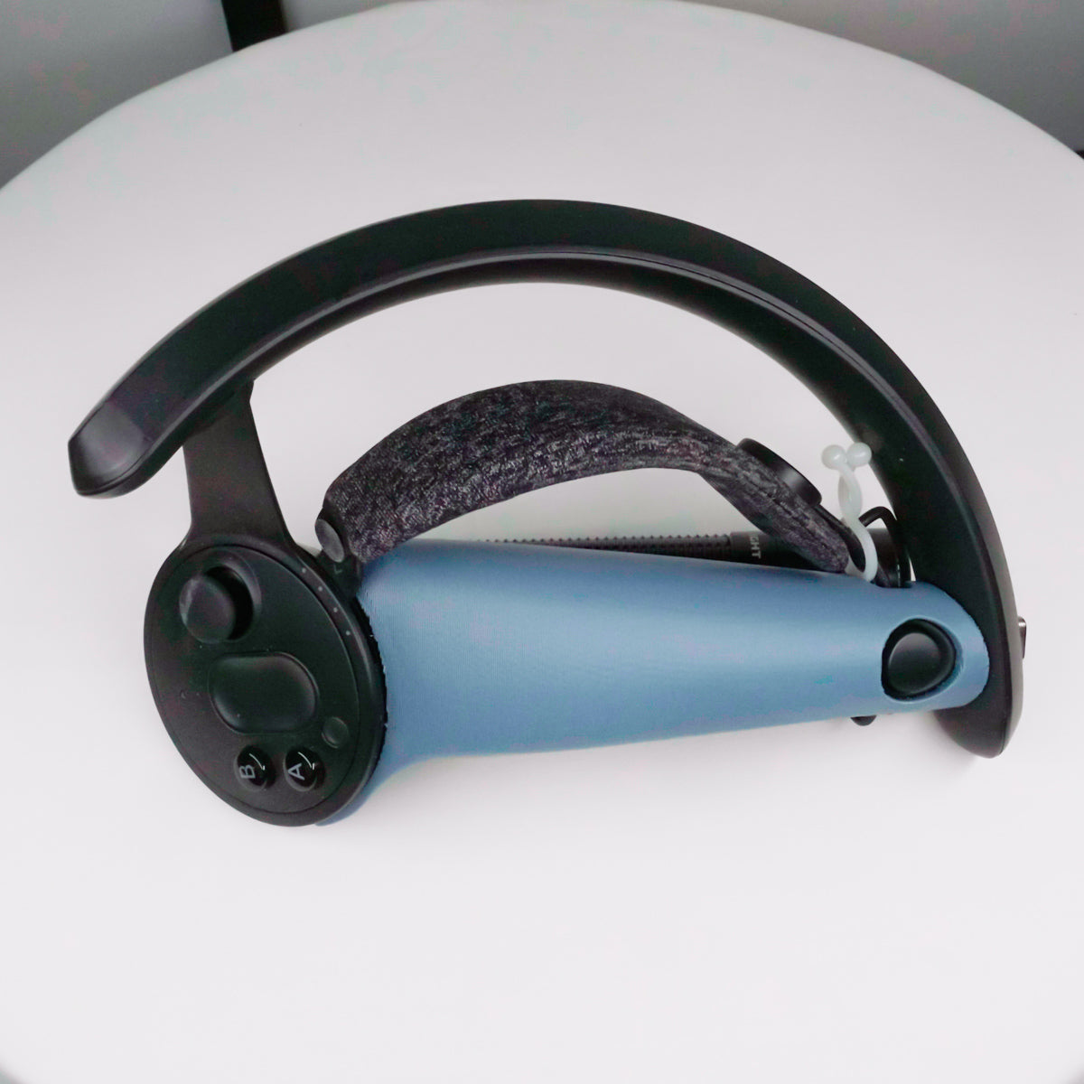 Grip extension Accessory for Valve Index controller