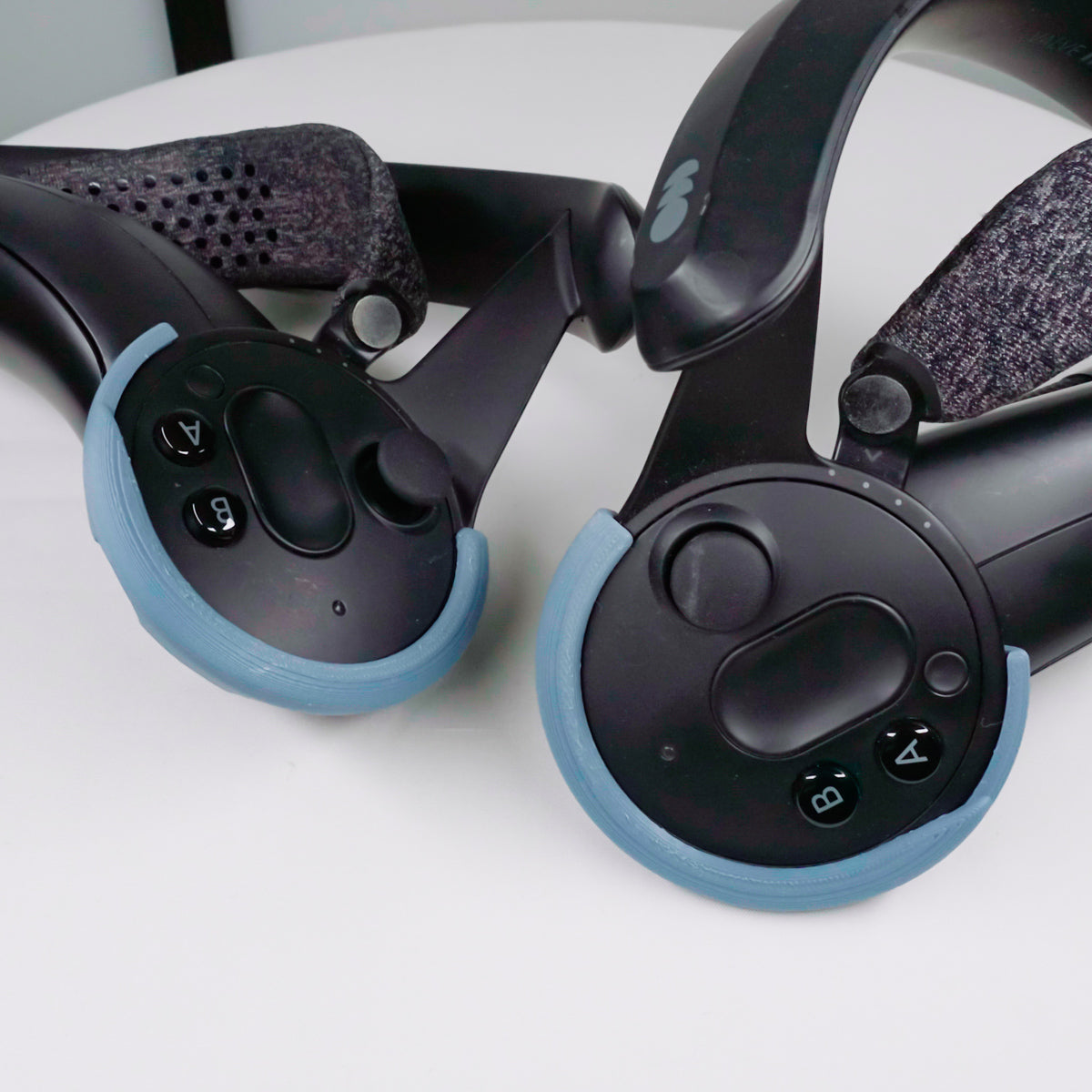 Bumper Accessory for Valve Index controller