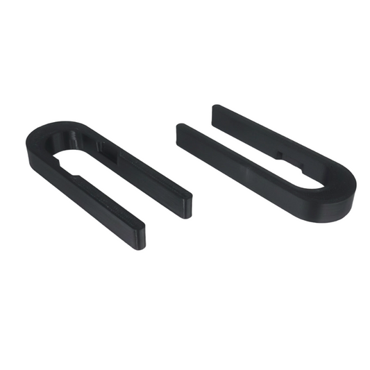 SpeakOn Connector Wrench (2-pack, Fits new and old style)